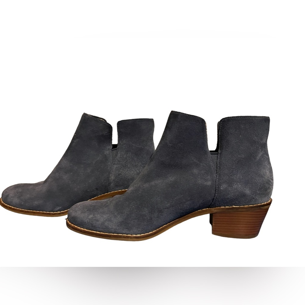 Cole Haan Abbot Bootie - Picture 1 of 6